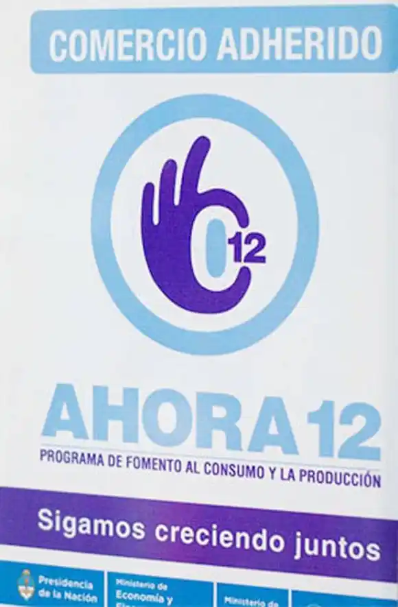 Trabajan con los bancos para ampliar el límite de tarjetas de crédito