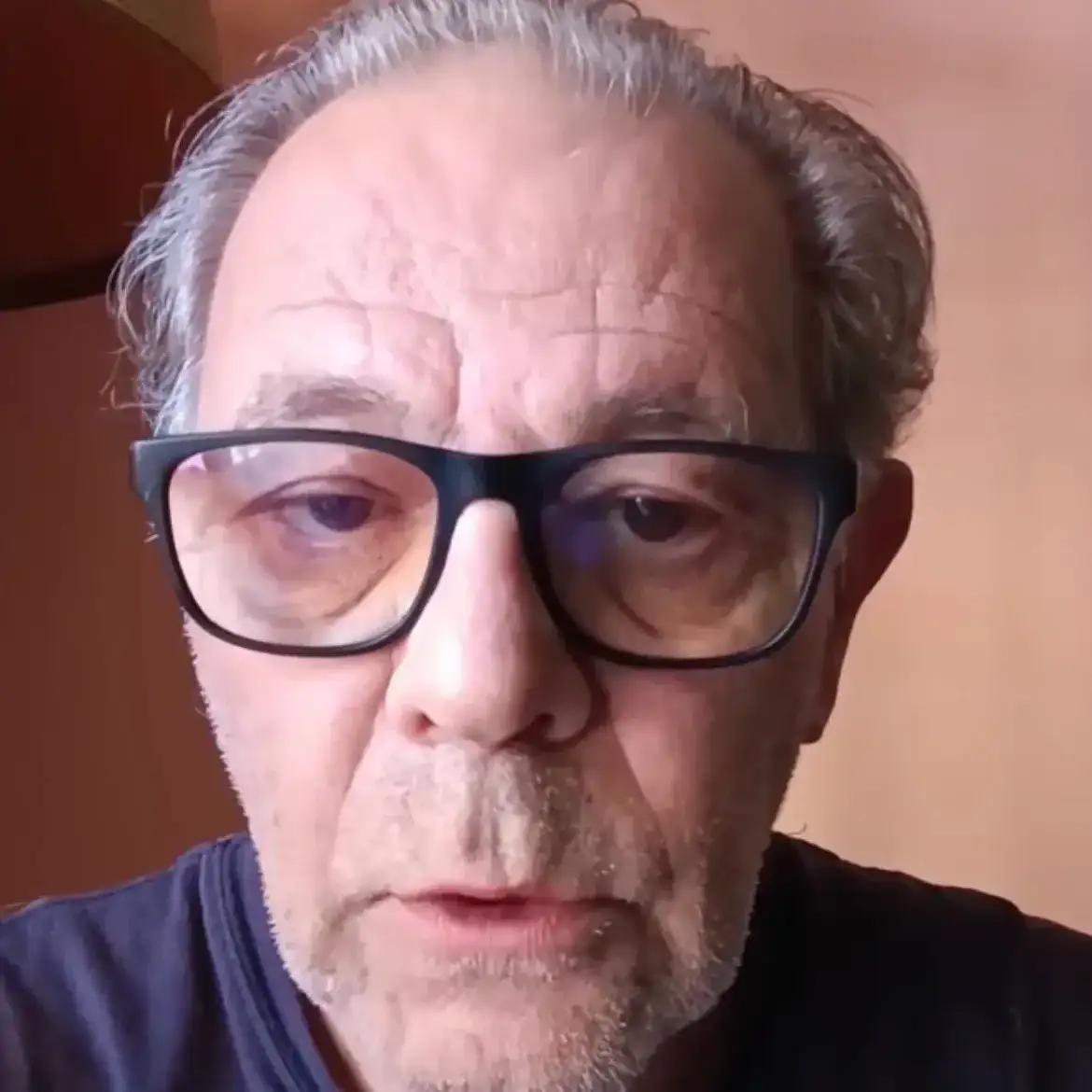 gabriel cosoy