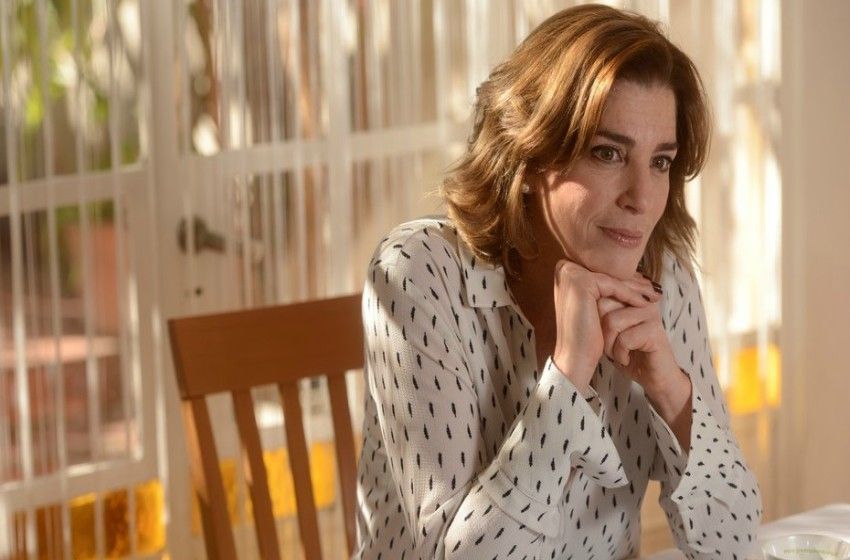 Falleció la diputada y periodista Débora Pérez Volpin
