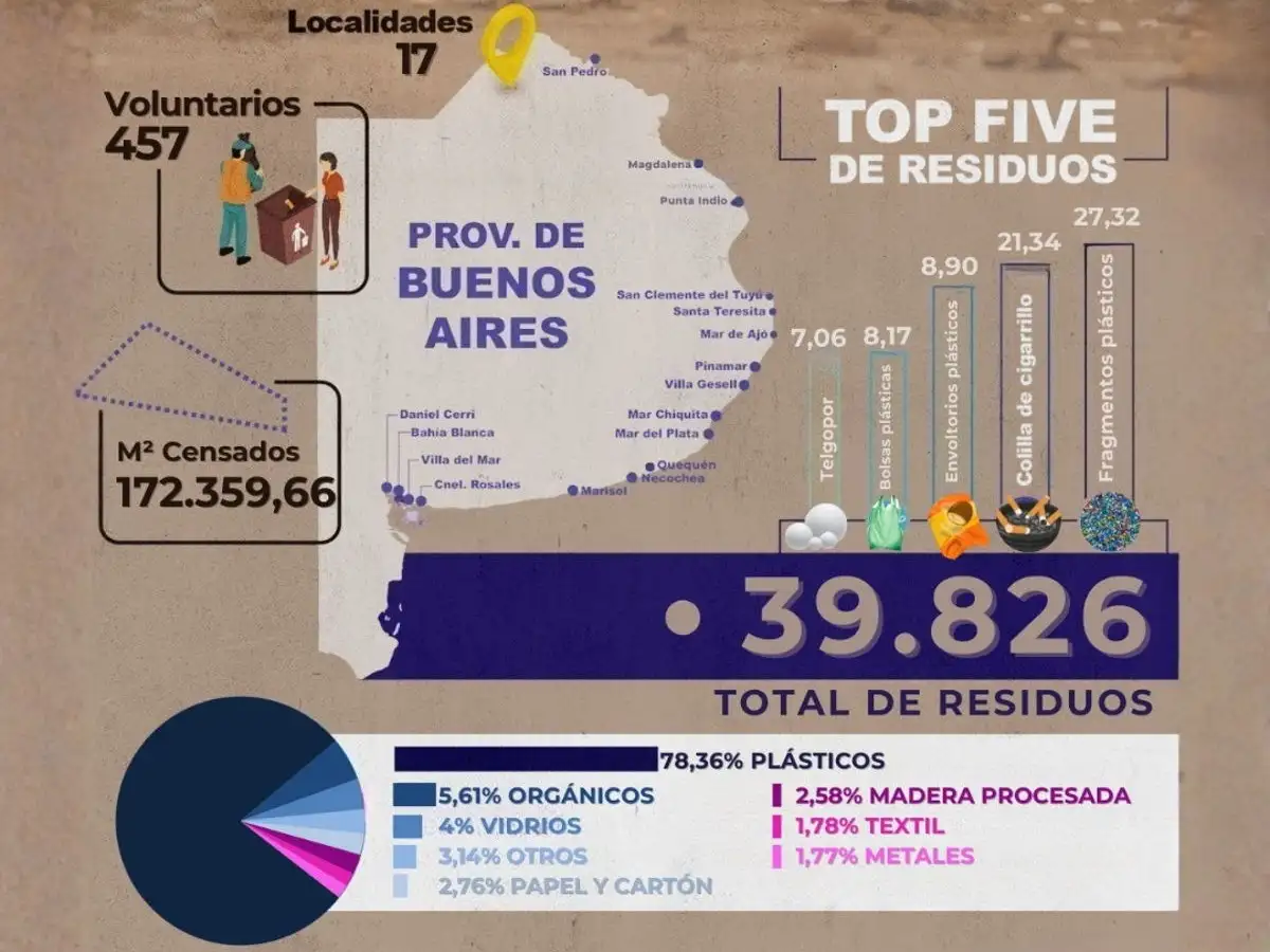 censo resultados