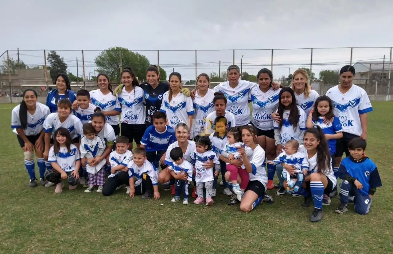 Central-Avellaneda y Rivadavia-Unión y Cultura, las semifinales