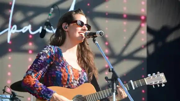 Guillermo Castello propone derogar la ley de promoción de artistas bonaerenses