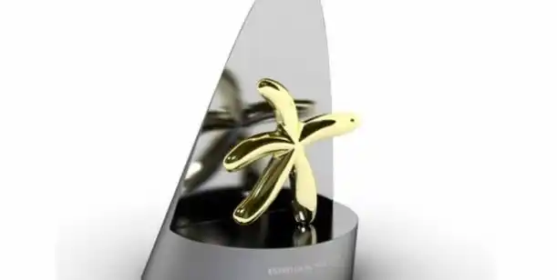 Se presentó el Jurado Oficial de los “Premios Estrella de Mar 2017”