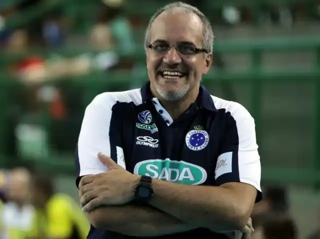 Mendoza será sede de la Liga de las Naciones
