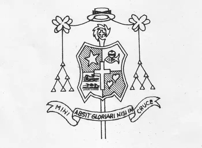 61er aniversario de la Diócesis de Concordia