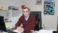 Canal 2: ¿Qué pasa con TNT Sports y Fox Premium?