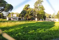 Compraron el predio del exPoliclínico para montar un centro médico que le dará nueva vida al lugar