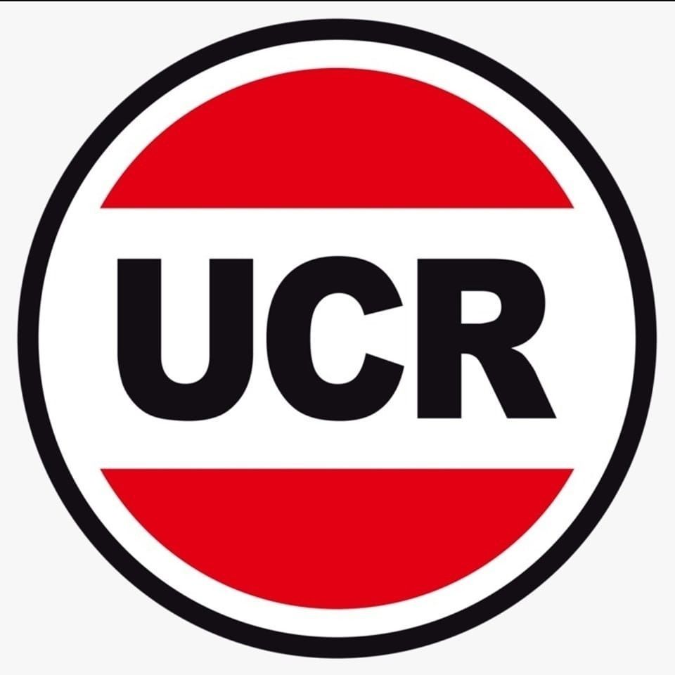 La UCR Entre Ríos convocó a marchar en defensa de la universidad pública: “No podemos mirar para otro lado”