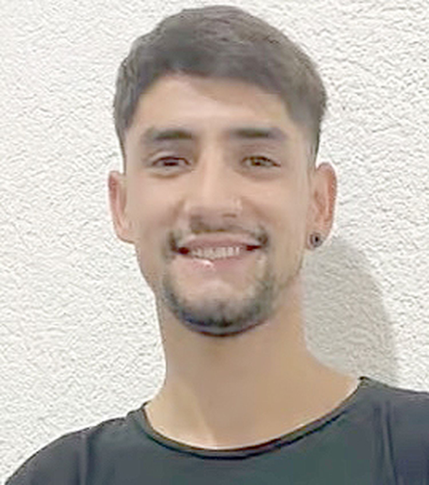 Un futbolista cordobés fue ultimado al salir de un boliche