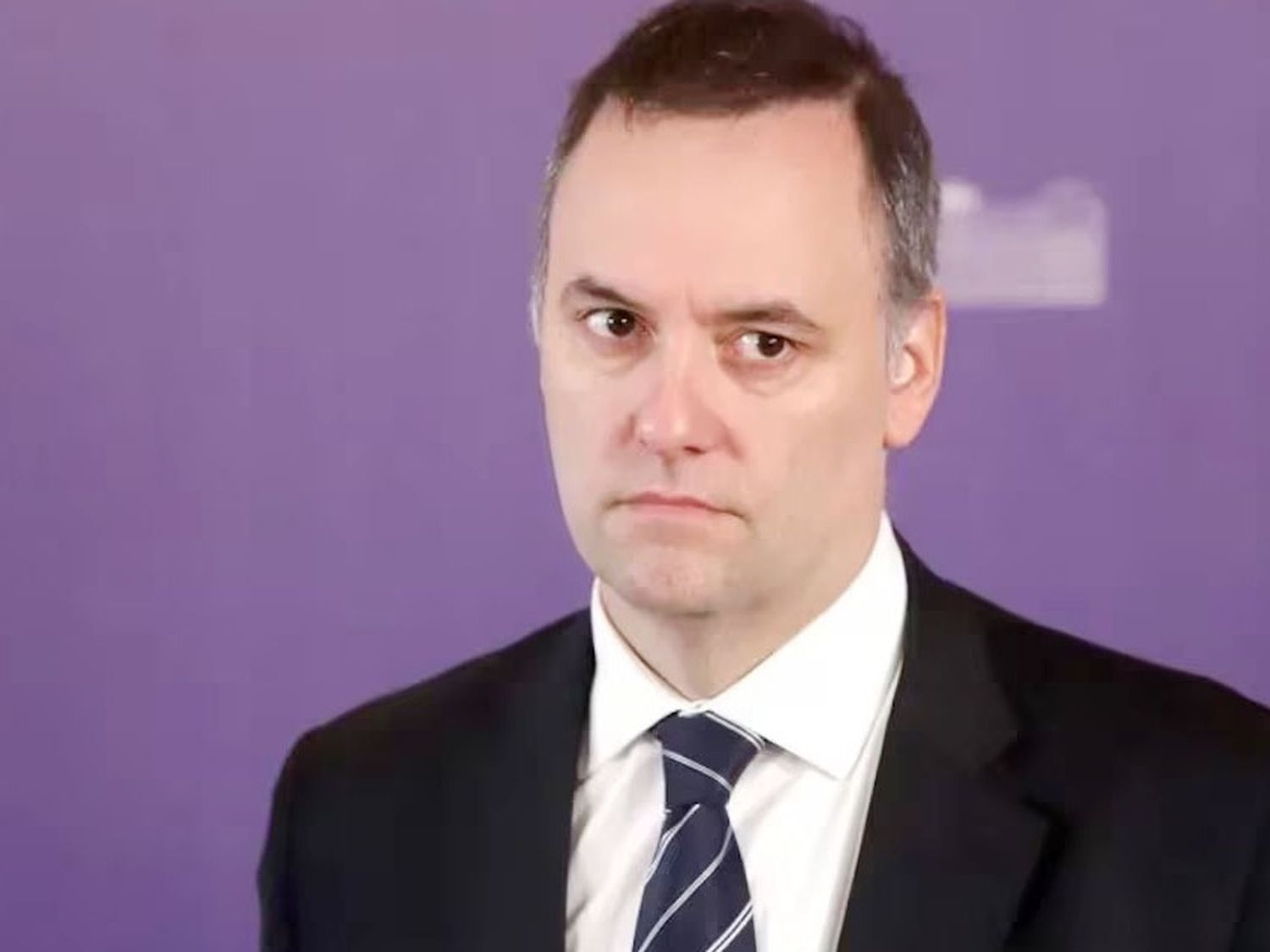 El Gobierno relanza el servicio militar voluntario. Será para jóvenes de entre 18 y 28