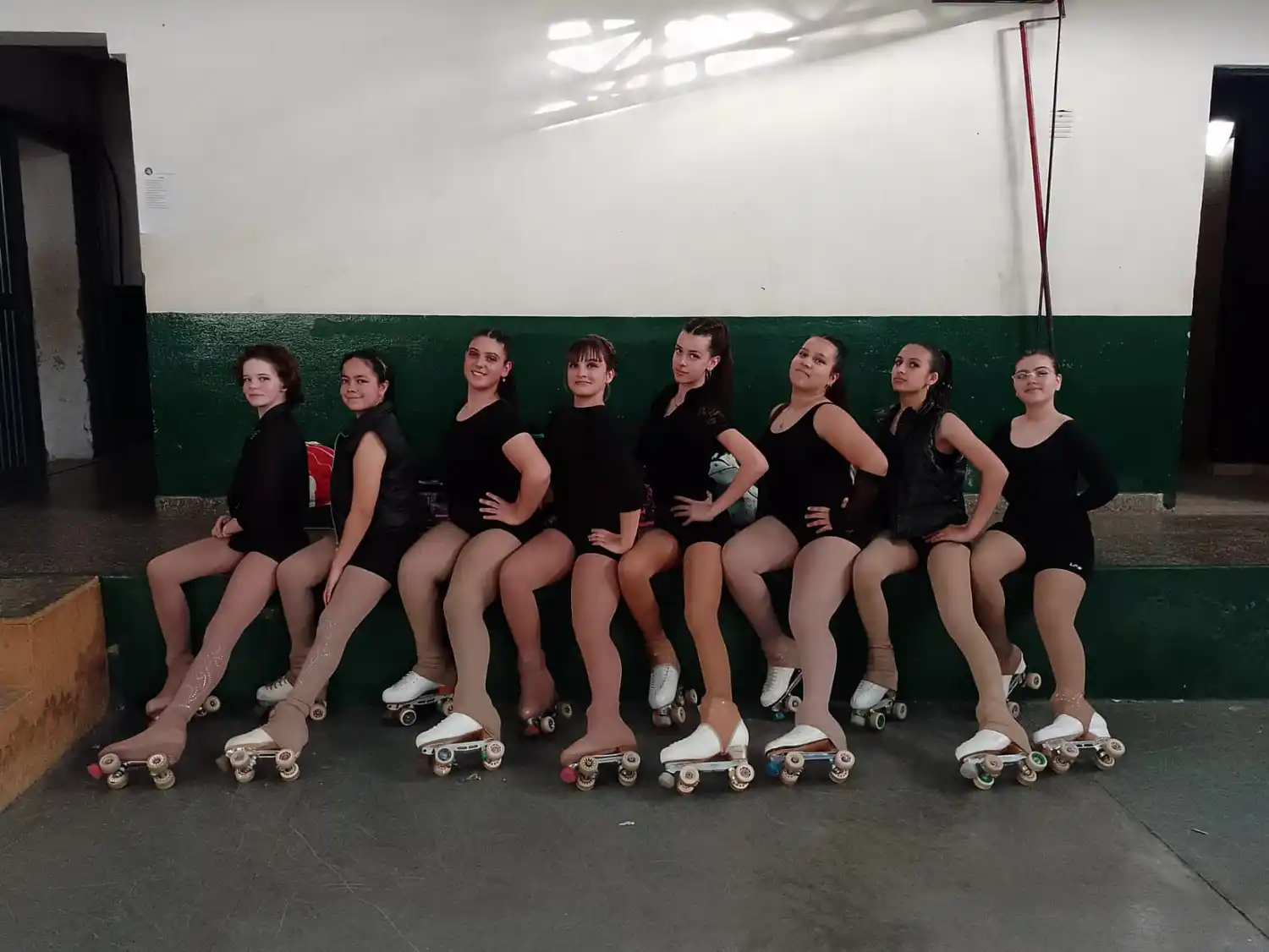 patin 3