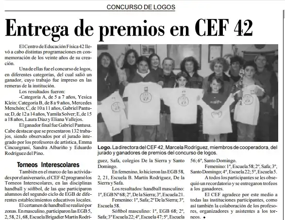 2 de noviembre