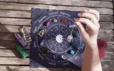 Horóscopo de hoy, lunes 1 de diciembre