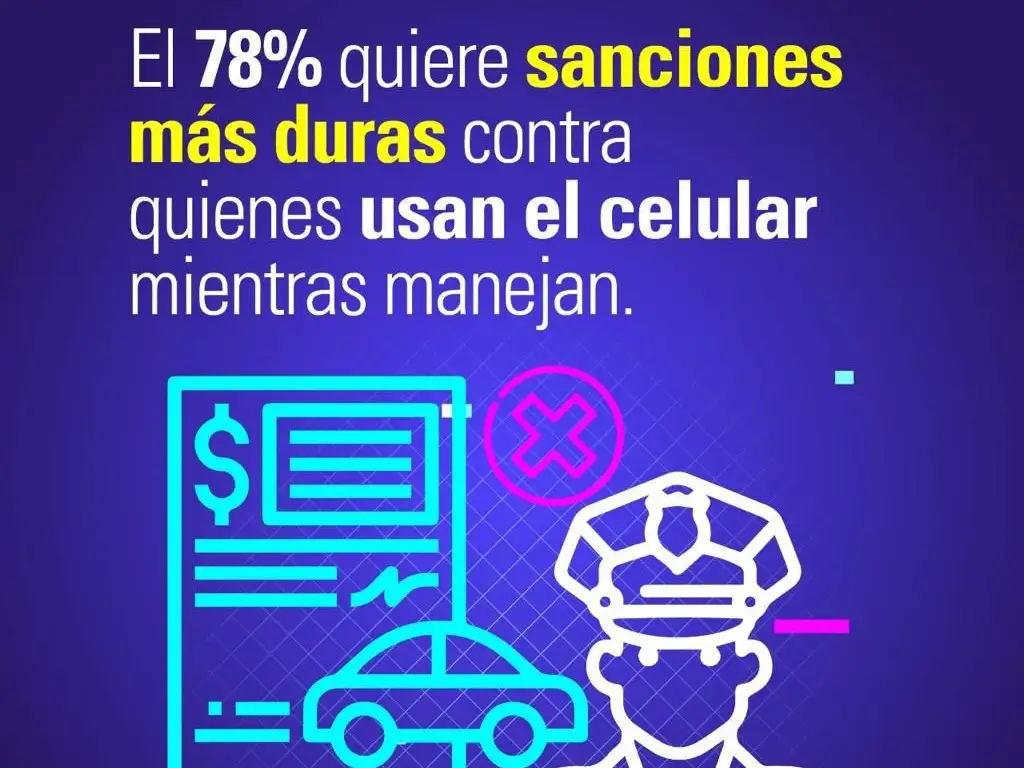 defensoría del pueblo - 5.8 - 4