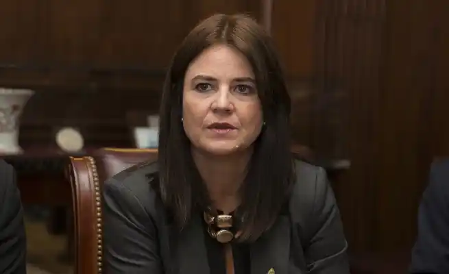 Elecciones 2017: “El peronismo tiene una gran capacidad de construir”   