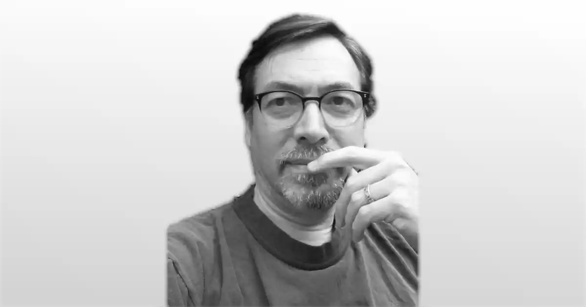 ¿Para qué sirve la Filosofía?