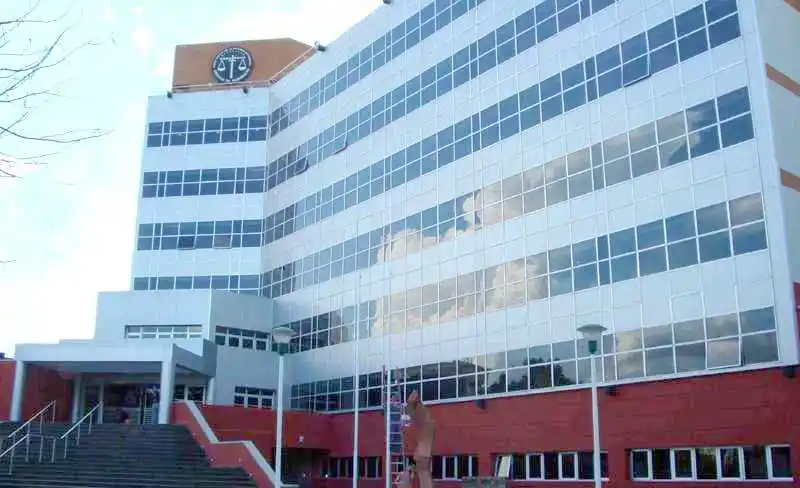 Condenaron a 12 años de cárcel a un 
militar que abusó sexualmente de su hija