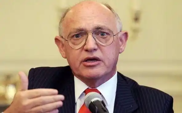 Timerman negó todos los cargos y dijo que Nisman apoyó el Memorándum