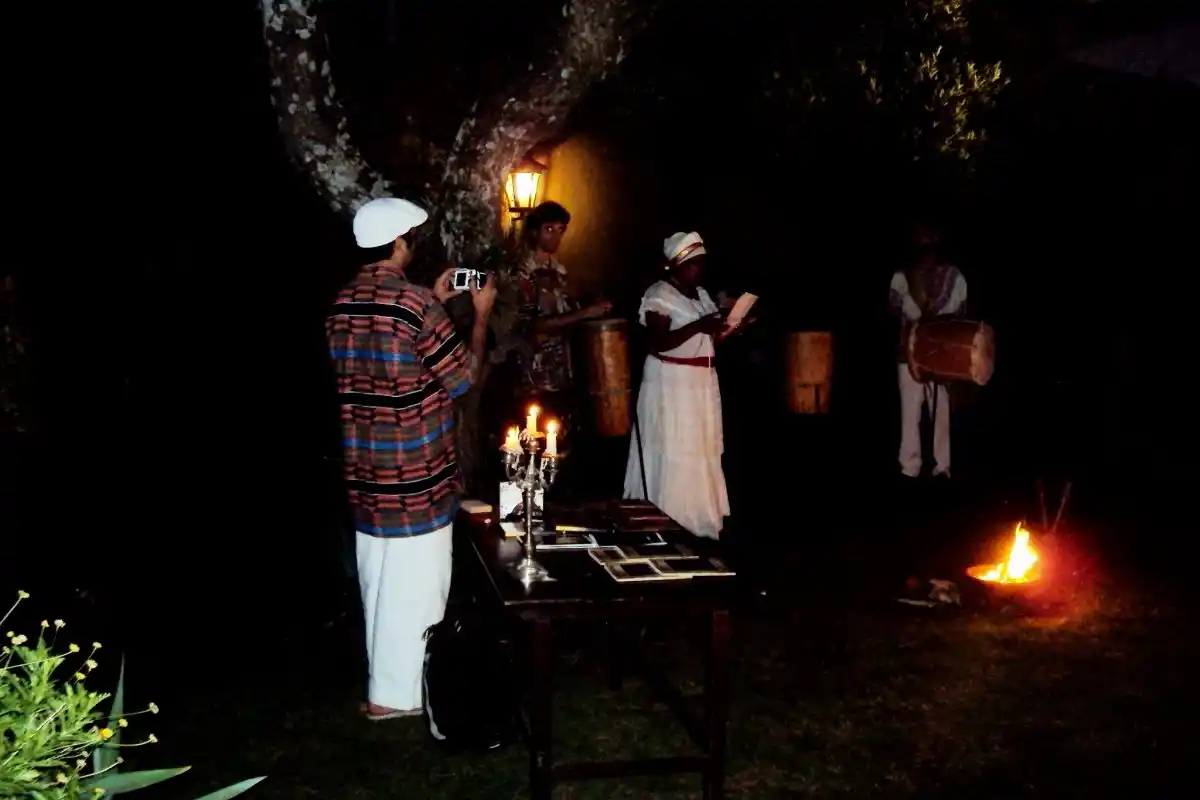 Gualeguaychú se suma con nuevas iniciativas al día Internacional de los Museos 