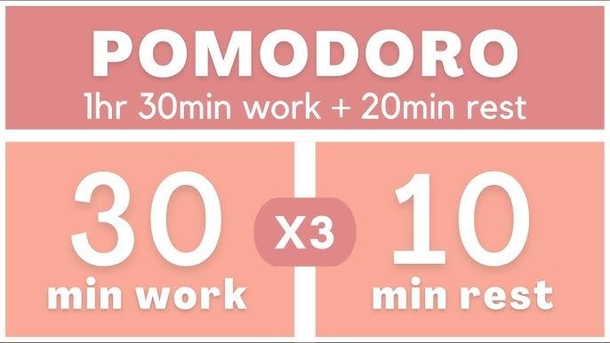 Método 30-10-30: el entrenamiento de fuerza que apuesta al tiempo bajo tensión para ganar músculo