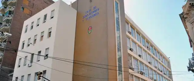 La Caja de Jubilaciones de Entre Ríos implementa la atención a distancia
