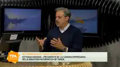 La realidad del sector informático de Tandil – Tandil Despierta