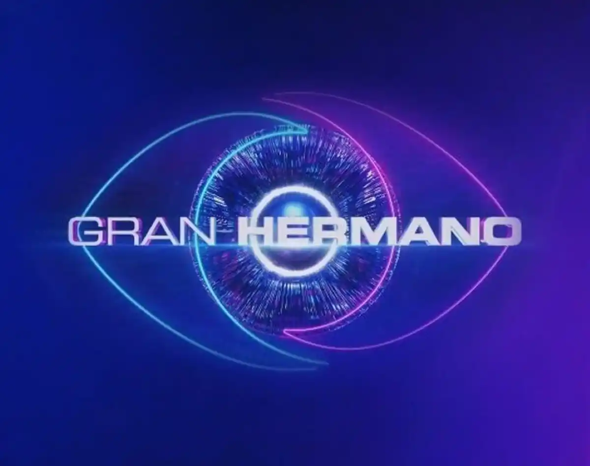 Gran Hermano