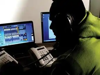 ¿Espionaje telefónico en El Salvador? EE.UU. preocupado