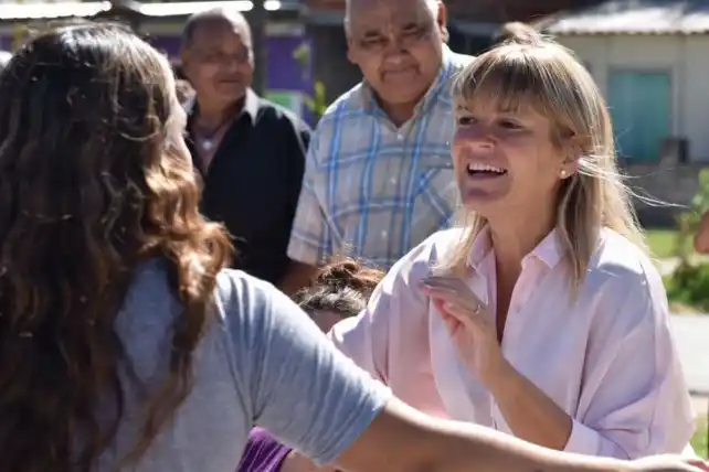 Rosario: creación del Distrito Digital para los trámites municipales