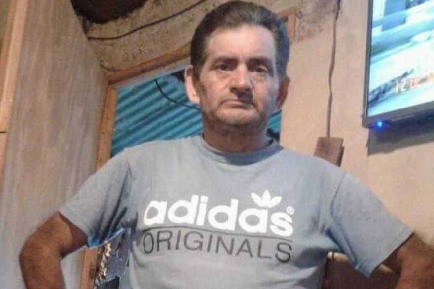Malvinas Argentinas: Detuvieron a un pai que abusaba de niñas "para sacarles los demonios"