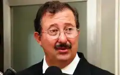 Cappiello: “Rosario no volverá a ser la misma”