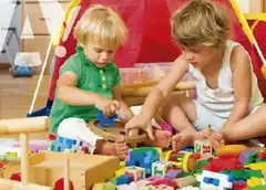 En el Mes de las Infancias, descuentos imperdibles en jugueterías con Club El Eco