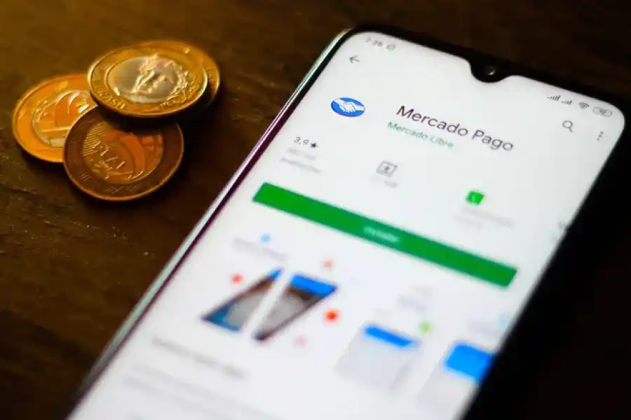 Mercado Pago se expresó ante los problemas que se reportaron en la aplicación