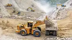 Anticipan un crecimiento récord de las exportaciones mineras en 2025