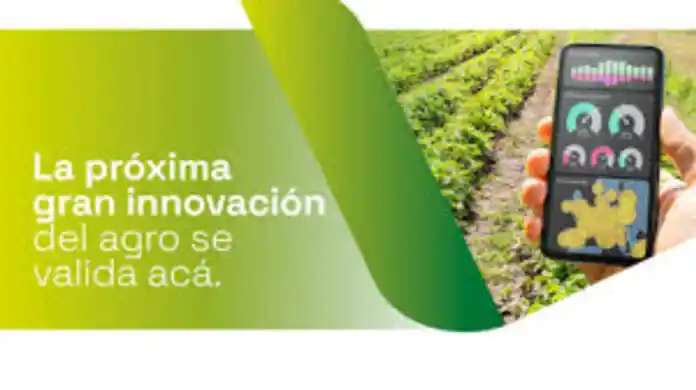 Gualeguay se posiciona como polo de innovación agropecuaria con una nueva convocatoria de Validagro