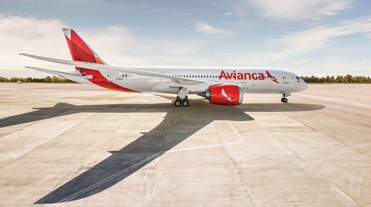 Avianca anuncia la salida a ventas de nuevas rutas a México y la reanudación de vuelos a Madrid