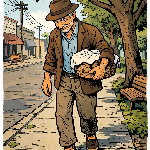 Maldita realidad: Te cobran a la salida