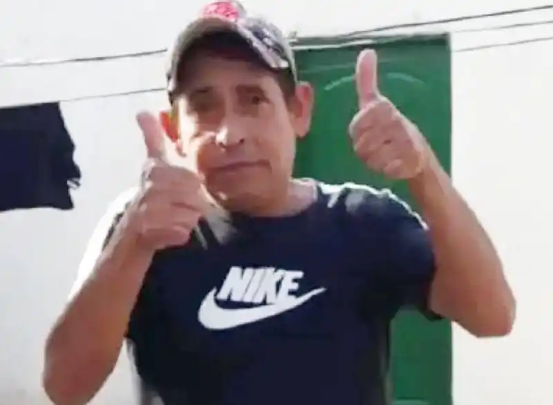 Crimen del sereno: prisión preventiva para el principal sospechoso y avances clave en la investigación