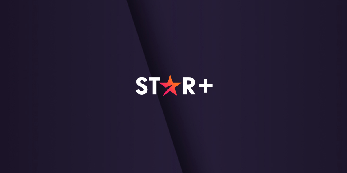 Star+ llega a Latinoamérica con un catálogo sorprendente de cine, series de TV, documentales y deporte