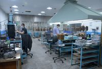 PyMes: oportunidad para “el día después”