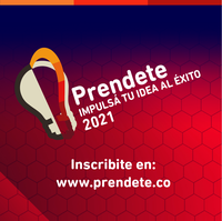 Mañana finaliza la inscripción de "Prendete"