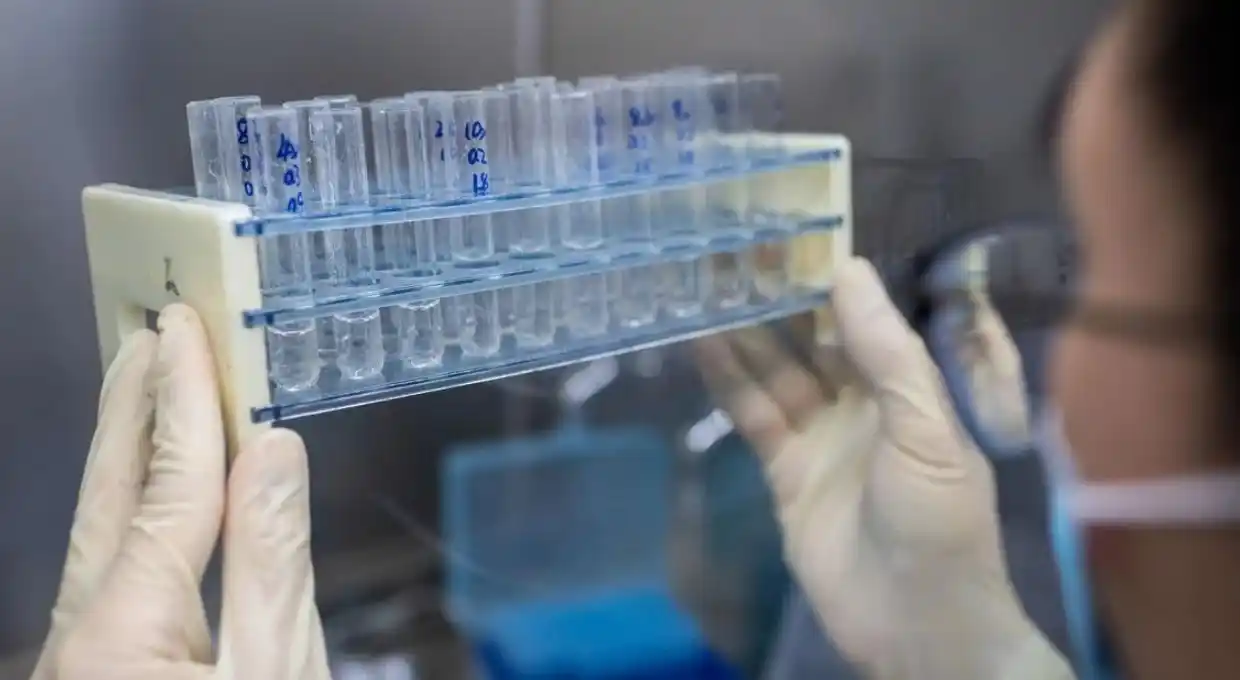 El AMBA superó los 18 mil casos de coronavirus