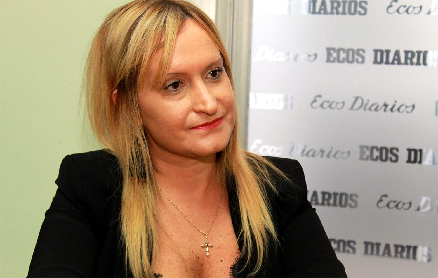 Marina Vázquez Pucillo