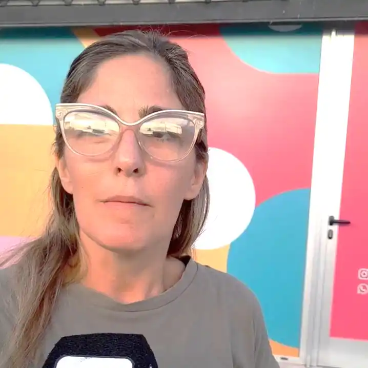 Nace HACHE UNO Teatro: un nuevo espacio creativo con memoria e identidad en San Antonio Sur