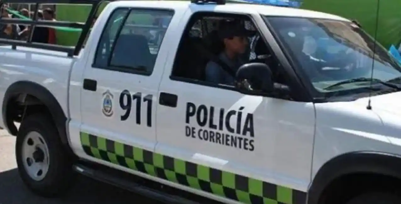 Horror: una nena fue abusada, asesinada y luego arrojada a un pozo