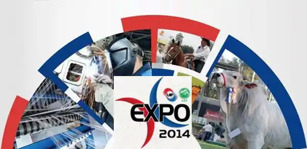 Dieciocho empresas entrerrianas presentes en la Expo Paraguay