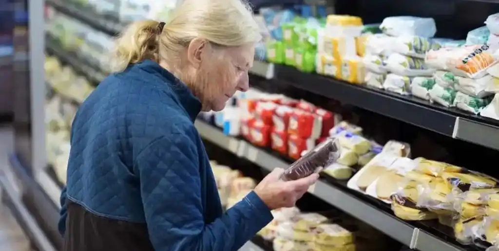 Las ventas en súper se derrumban a dos dígitos y la inversión pública bajó un 75% en el semestre.