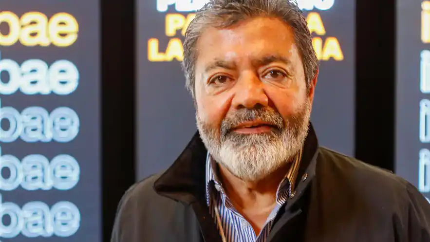 La CGT ratificó su postura contra la reforma laboral