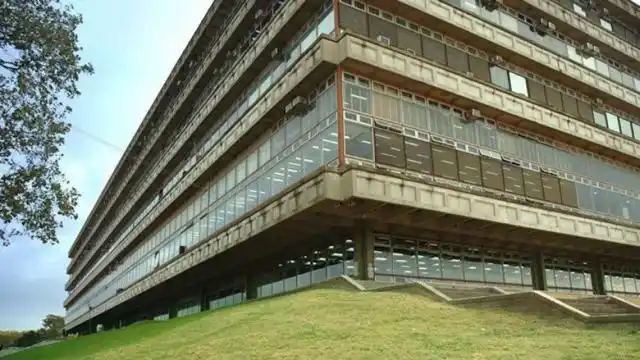 Intentan evitar la deserción en el ingreso a las universidades en 2021

