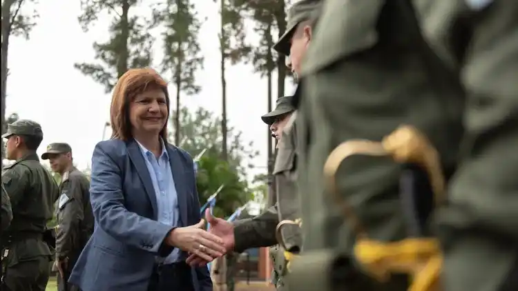 El Gobierno creó el Servicio Cívico Voluntario para jóvenes